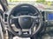 2022 Ford F-350SD XLT