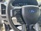 2022 Ford F-350SD XLT