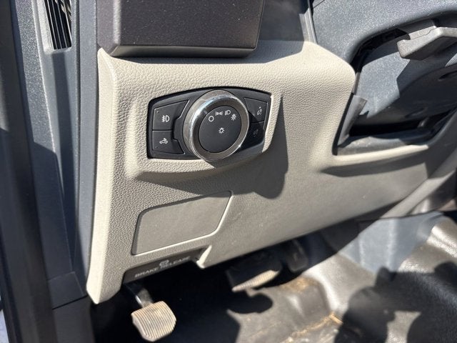 2022 Ford F-350SD XLT