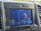 2022 Ford F-350SD XLT