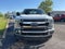 2022 Ford F-350SD XLT