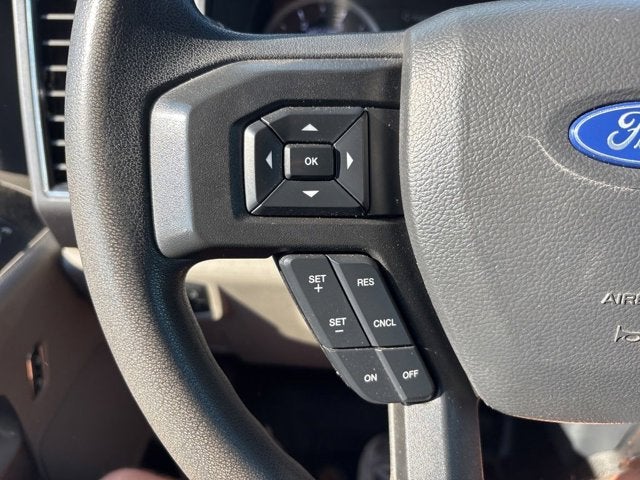 2022 Ford F-350SD XLT