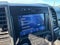 2022 Ford F-350SD XLT