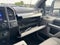 2022 Ford F-350SD XLT