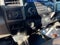 2022 Ford F-350SD XLT