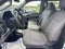 2022 Ford F-350SD XLT