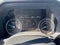 2022 Ford F-350SD XLT