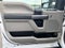 2022 Ford F-350SD XLT
