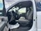 2022 Ford F-350SD XLT