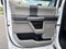 2022 Ford F-350SD XLT