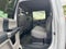 2022 Ford F-350SD XLT