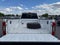 2022 Ford F-350SD XLT