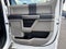 2022 Ford F-350SD XLT