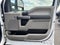 2022 Ford F-350SD XLT