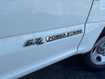 2022 Ford F-350SD XLT