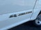 2022 Ford F-350SD XLT