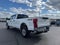 2022 Ford F-350SD XLT