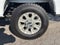2022 Ford F-350SD XLT