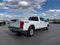 2022 Ford F-350SD XLT