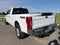 2022 Ford F-350SD XLT