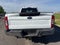 2022 Ford F-350SD XLT