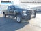 2022 Ford F-350SD XL