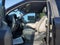 2022 Ford F-350SD XL