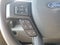 2022 Ford F-350SD XL