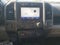 2022 Ford F-350SD XL