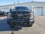 2022 Ford F-350SD XL