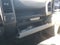 2022 Ford F-350SD XL