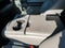 2022 Ford F-350SD XL