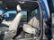 2022 Ford F-350SD XL