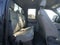 2022 Ford F-350SD XL