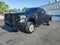 2022 Ford F-350SD XL