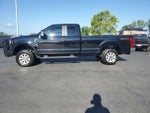 2022 Ford F-350SD XL
