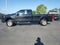 2022 Ford F-350SD XL