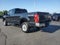 2022 Ford F-350SD XL