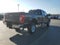 2022 Ford F-350SD XL