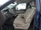 2010 Ford F-150 XLT