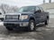 2010 Ford F-150 XLT