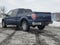 2010 Ford F-150 XLT