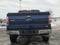 2010 Ford F-150 XLT