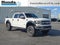 2013 Ford F-150 SVT Raptor