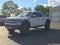 2013 Ford F-150 SVT Raptor