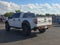 2013 Ford F-150 SVT Raptor