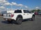 2013 Ford F-150 SVT Raptor