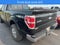 2010 Ford F-150 Lariat