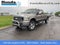 2006 Ford F-350SD Lariat