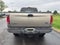 2006 Ford F-350SD Lariat